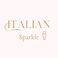 Visit Prosecco Italy