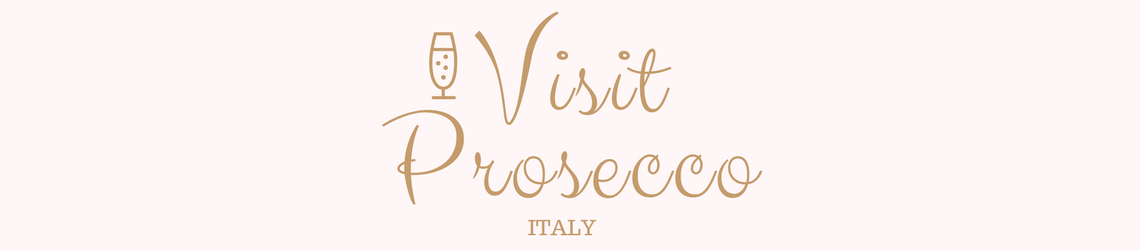 Visit Prosecco Italy