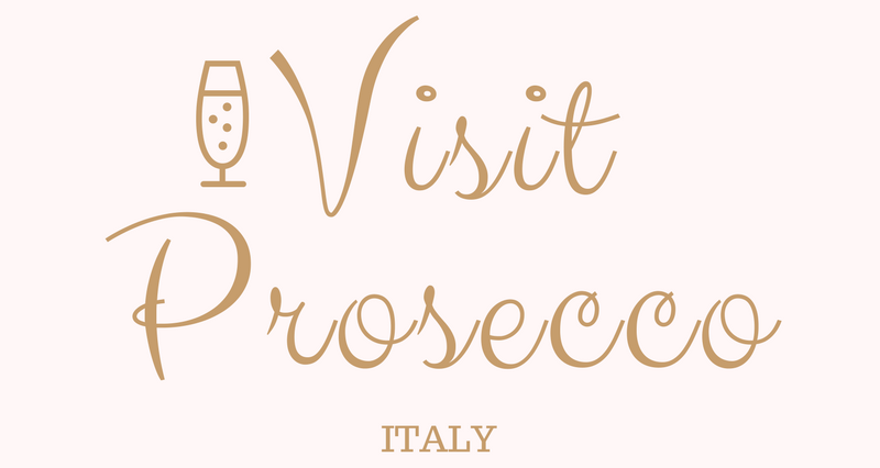 Visit Prosecco Italy