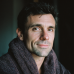 Alessio Montanari
